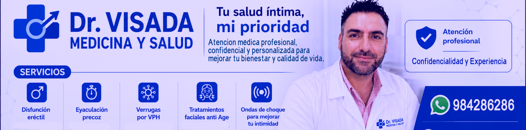 Publicacion K2 Desktop 