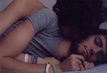 Colaboracion:  ANGEL 9.8!