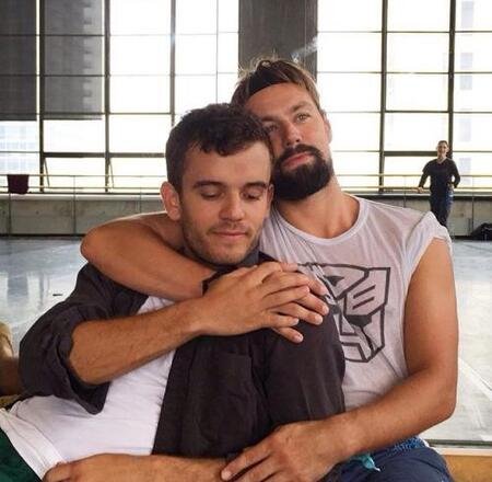 Que cambiara en realidad?