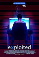 Gay Movie : EXPLOITED 2022