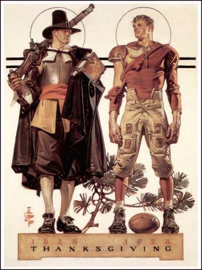 Gay Doc : CODED, THE HIDDEN LOVE OF JC LEYENDECKER 2021