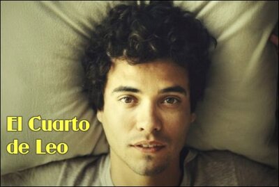 Gay movie : EL CUARTO DE LEO 2009