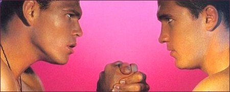 Yo escribo .. tu escribes