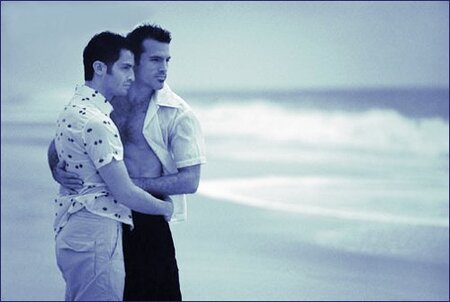 Los tiempos van cambiando ...