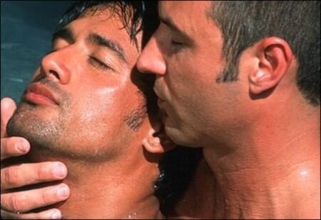 Colaboracion: PIDO CONSEJO