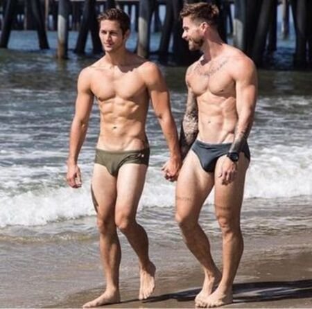 Colaboracion : SOY YO ...