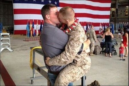 La pareja perfecta o soltería anhelada