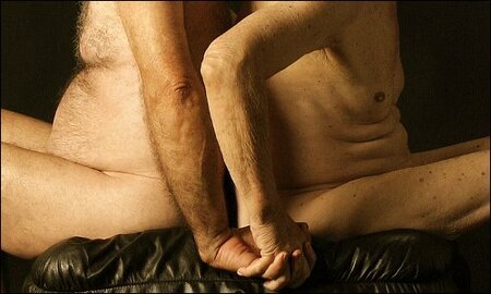 Colaboracion: 11 años