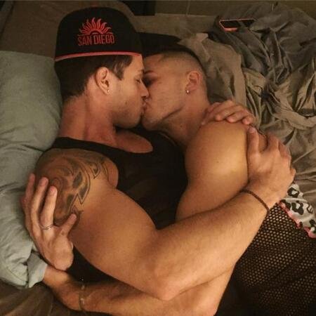 Volvimos !!!!!!!!!!!!!!