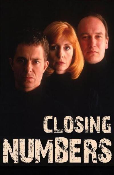 Gay Movie : CLOSING NUMBERS 1993