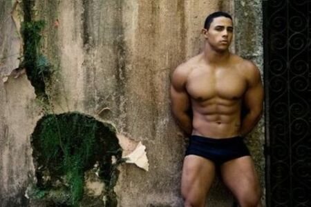 Recomiendame algun hotel+playa ?