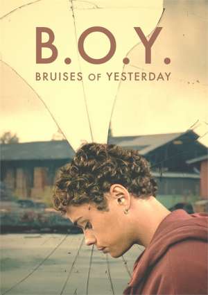 Gay Movie : B.O.Y 2025