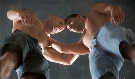 Colaboracion : DEJAR DE INTENTAR?