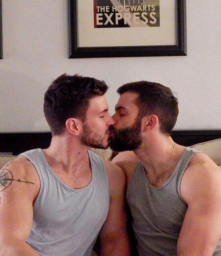 Colaboracion: UNA EXPERIENCIA