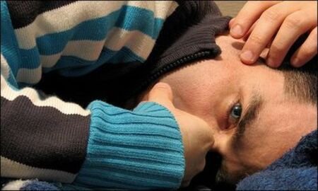 Colaboracion :  NO ERES TÚ… SOY YO(ko Ono)