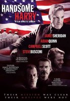 Gay Movie : HANDSOME HARRY 2009