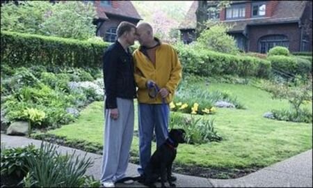 Colaboracion: ¿ y dònde quedò en felices por siempre ?