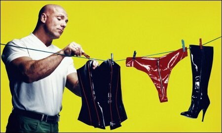 Colaboracion : MI CARTA DE DECLARACIÓN