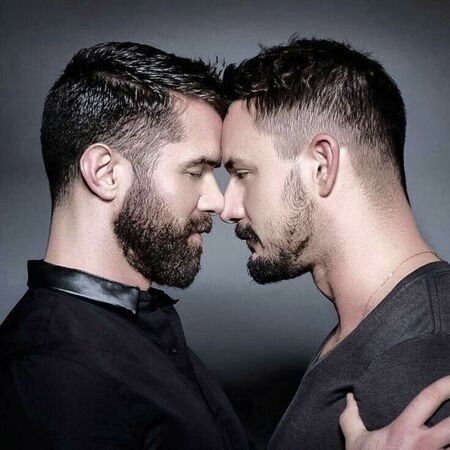 Ser nuevo en el ambiente gay.... es un peligro? o eres un peligro?