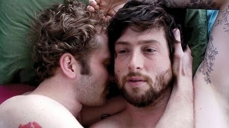 Colaboracion: AQUELLA NOCHE