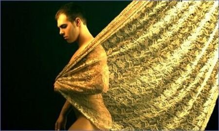 mi objetivo era: ser hetero