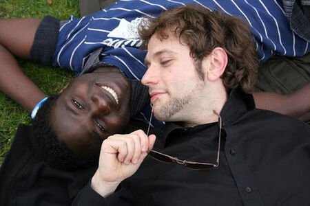 Colaboracion : CAMBIOS