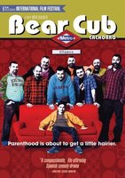 Gay Movie : CACHORRO 2004