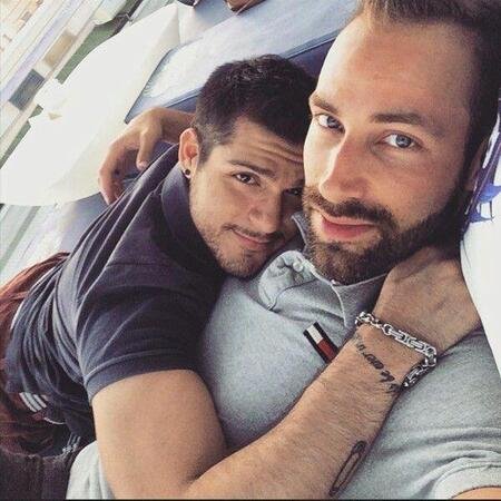 Desengaños ...quien nunca tuvo uno?