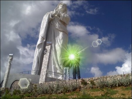 Quien te puso precio Valentin ???