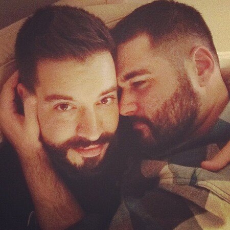 Colaboracion : CONFIANZA