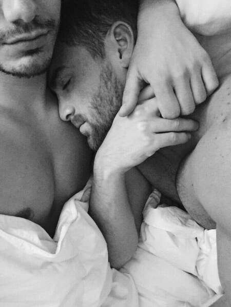 Colaboracion : DIOS COMO EDWIN