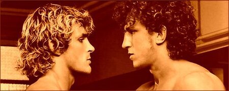 Sera posible no ilusionarse????