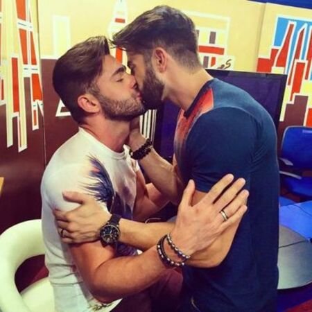 Ser Gay ...en el colegio