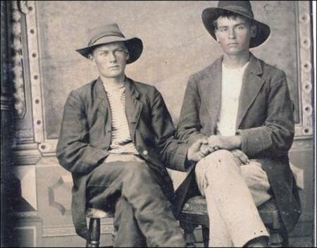 Colaboracion : Ser Gay ..