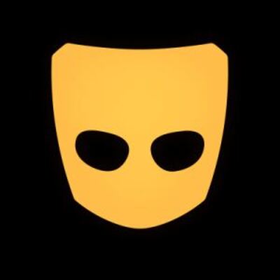 ATENCION : La App GRINDR comparte tu información personal !