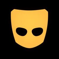 ATENCION : La App GRINDR comparte tu información personal !