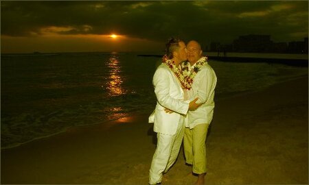 Hoy cumplimos 4 años !!